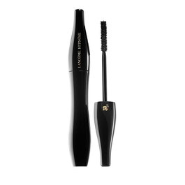 Lancôme Mascara Hypnôse 01 Noir