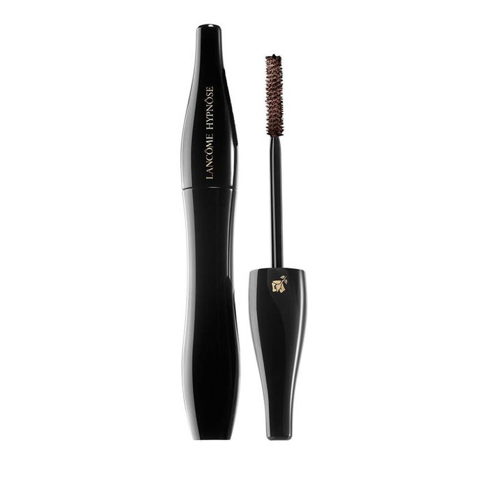 Lancôme Mascara Hypnose 02 Brun - Mascara volume et courbe intenses pour cils Lancôme Mascara Hypnose 02 Brun - Mascara volume et courbe intenses pour cils