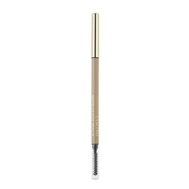Lancôme Crayon Définition de Sourcils Brow Define, Teinte 02