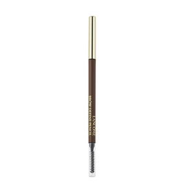Lancôme Crayon à Sourcils Brow Define - 07