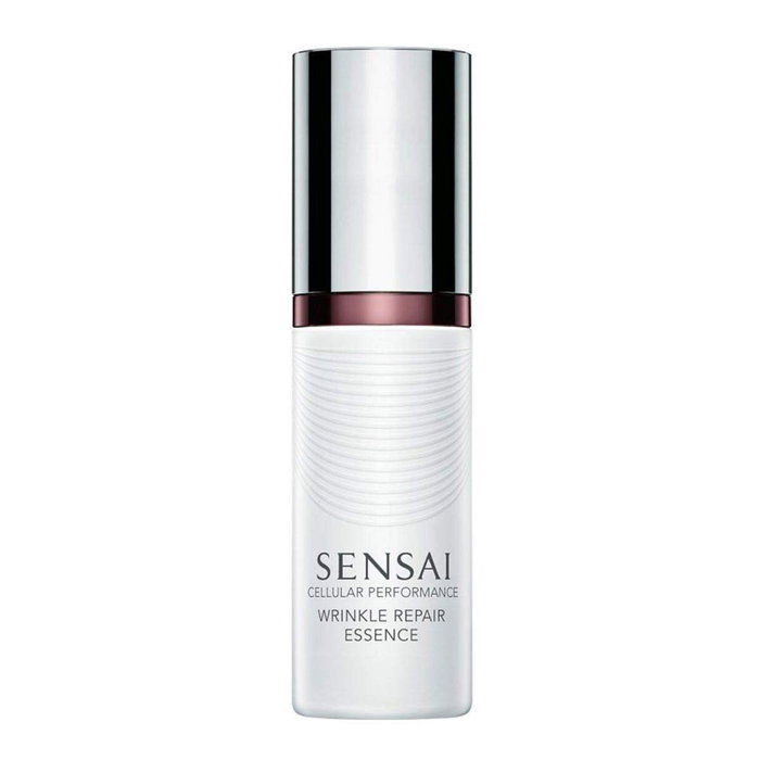 Sensai Essence RÉPARATRICE DE RIDES 40 ml Sensai Essence RÉPARATRICE DE RIDES 40 ml