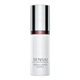 Sensai Essence RÉPARATRICE DE RIDES 40 ml