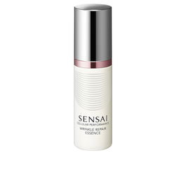 Sensai Essence Réparatrice Rides 40 ml