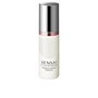Sensai Essence Réparatrice Rides 40 ml
