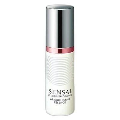 Sensai Essence RÉPARATRICE DE RIDES 40 ml Sensai Essence RÉPARATRICE DE RIDES 40 ml