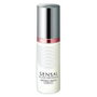Sensai Essence RÉPARATRICE DE RIDES 40 ml