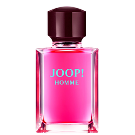 Joop Joop Homme Eau de Toilette 200 mL