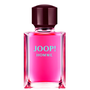 Joop! Homme Eau de Toilette 200 ml