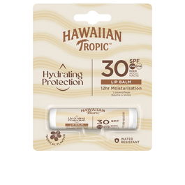 Hawaiian Tropic Stick Lèvres Protection Solaire SPF30 4g