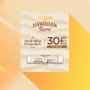 Hawaiian Tropic Stick Lèvres Protection Solaire SPF30 4g