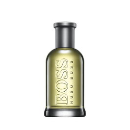Hugo Boss Bottled Eau de Toilette Pour Homme - Vaporisateur 100 ml