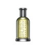 Hugo Boss Bottled Lotion après-rasage 100 ml