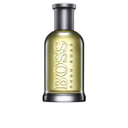 BOSS BOSS BOTTLED Après-Rasage Homme 100 ml