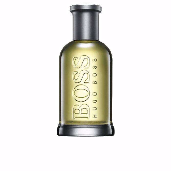 Hugo Boss Bottled Lotion après-rasage 100 ml
