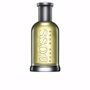 Hugo Boss Bottled Lotion après-rasage 100 ml
