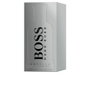 Hugo Boss Bottled Lotion après-rasage 100 ml