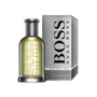 Hugo Boss Boss Bottled Lotion après-rasage Hydratante 100 ml
