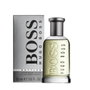 Hugo Boss Bottled Lotion après-rasage 100 ml