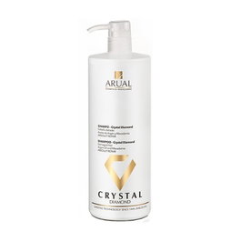 Arual Crystal Diamond 1000ml