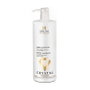 Arual Champú Crystal Diamond 1000ml