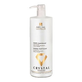 Arual Crystal Diamond 1000ml