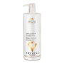Arual Crystal Diamond 1000ml