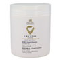 ARUAL Mascarilla Crystal Diamond Elixir Argan 500 ml