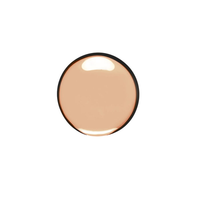 Clarins SKIN ILLUSION SPF15 #108 Teint Naturel Hydratation Fluide 30 ml