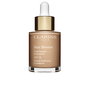 Clarins SKIN ILLUSION SPF15 #108 Teint Naturel Hydratation Fluide 30 ml