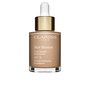 Clarins SKIN ILLUSION Teint Naturel SPF15 #109 Fluide Hydratant 30 ml