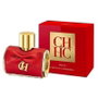 Carolina Herrera Eau de Parfum Privée 50 ml