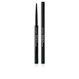 Shiseido MICROLINER INK Eyeliner Ultra Fin Noir Waterproof Longue Durée Fini Mat 0,08g