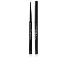 Eyeliner Microliner Ink Shiseido