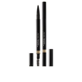 Crayon à sourcils Inktrio Shiseido
