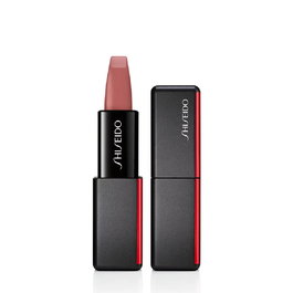 Shiseido Rouge à Lèvres Modern Matte 506 - Teint Mat pour Lèvres