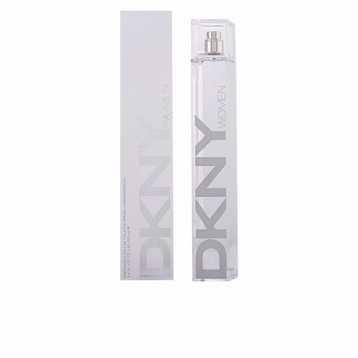 Parfum Femme Donna Karan EDT
