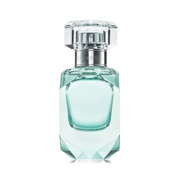 Tiffany & Co. Eau de Parfum Intense pour Femme - Flacon de 30 ml