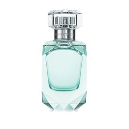 Tiffany & Co. - Eau de Parfum Tiffanys Tiffany Intense - Flacon 50 ml