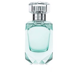 Tiffany & Co Eau de Parfum Intense Vaporisateur 50 ml Femme