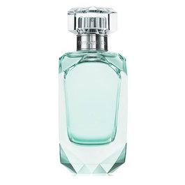 Tiffany & Co. Tiffany Intense - Eau de parfum pour femme - 75 ml