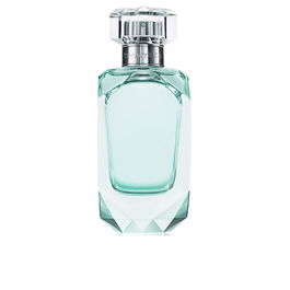 Tiffany & Co Tiffany Intense Eau de Parfum Vaporisateur 75 ml