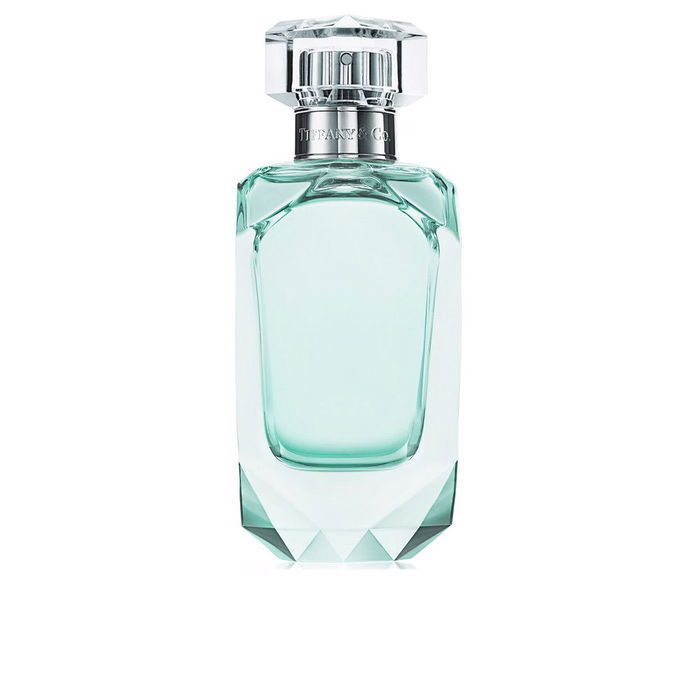 Tiffany & Co Tiffany Intense Eau de Parfum Vaporisateur 75 ml Tiffany & Co Tiffany Intense Eau de Parfum Vaporisateur 75 ml