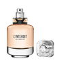 Givenchy L'Interdit Eau de Parfum Vaporisateur Femme 50 ml Notes Florales et Boisées