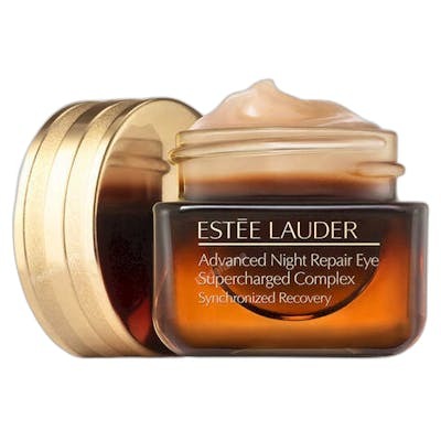 Estée Lauder Advanced Night Repair Supercharged Complex Estée Lauder Advanced Night Repair Supercharged Complex