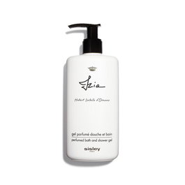 Sisley Izia Eau de Parfum Spray 250ml