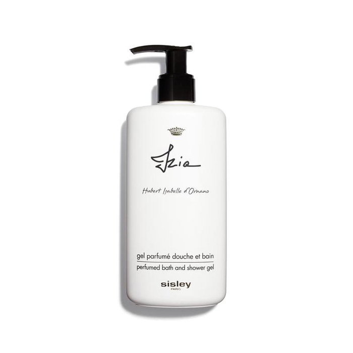 Sisley Izia Eau de Parfum Spray 250ml Sisley Izia Eau de Parfum Spray 250ml