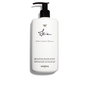 Gel de douche Sisley Izia 250 ml
