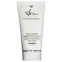 Sisley IZIA Fluide Parfumé Hydratant 150 ml