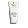Sisley IZIA Fluide Parfumé Hydratant 150 ml