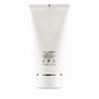 Lotion Corporelle Hydratant Sisley Izia 150 ml